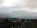 Vorschaubild von 24.09.2025 12:11
