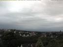 Vorschaubild von 24.09.2025 12:11