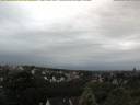 Vorschaubild von 24.09.2025 12:12