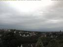 Vorschaubild von 24.09.2025 12:13