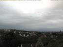 Vorschaubild von 24.09.2025 12:13