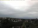 Vorschaubild von 24.09.2025 12:14