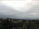 Vorschaubild von 24.09.2025 12:14