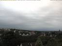 Vorschaubild von 24.09.2025 12:15