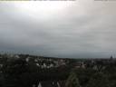 Vorschaubild von 24.09.2025 12:15