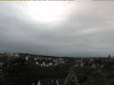 Vorschaubild von 24.09.2025 12:17