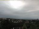 Vorschaubild von 24.09.2025 12:17