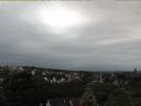 Vorschaubild von 24.09.2025 12:18