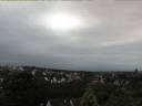 Vorschaubild von 24.09.2025 12:18