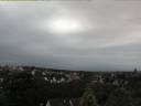 Vorschaubild von 24.09.2025 12:19