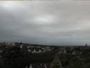 Vorschaubild von 24.09.2025 12:20