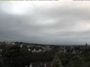 Vorschaubild von 24.09.2025 12:21