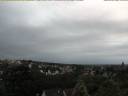 Vorschaubild von 24.09.2025 12:22