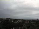 Vorschaubild von 24.09.2025 12:22