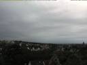 Vorschaubild von 24.09.2025 12:23
