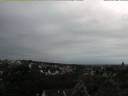 Vorschaubild von 24.09.2025 12:23