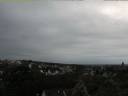 Vorschaubild von 24.09.2025 12:24