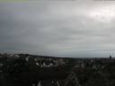 Vorschaubild von 24.09.2025 12:24