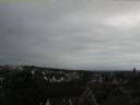 Vorschaubild von 24.09.2025 12:25