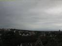 Vorschaubild von 24.09.2025 12:25