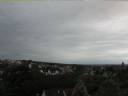 Vorschaubild von 24.09.2025 12:26