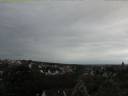 Vorschaubild von 24.09.2025 12:26