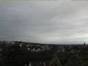Vorschaubild von 24.09.2025 12:27