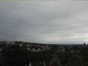 Vorschaubild von 24.09.2025 12:27