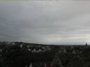 Vorschaubild von 24.09.2025 12:28