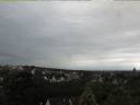 Vorschaubild von 24.09.2025 12:29