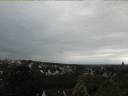 Vorschaubild von 24.09.2025 12:30