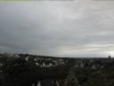 Vorschaubild von 24.09.2025 12:30