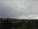 Vorschaubild von 24.09.2025 12:31