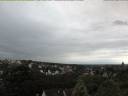 Vorschaubild von 24.09.2025 12:31