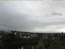 Vorschaubild von 24.09.2025 12:32