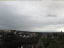 Vorschaubild von 24.09.2025 12:32