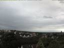 Vorschaubild von 24.09.2025 12:33