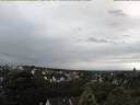 Vorschaubild von 24.09.2025 12:33