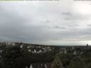 Vorschaubild von 24.09.2025 12:34