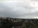 Vorschaubild von 24.09.2025 12:34