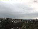 Vorschaubild von 24.09.2025 12:35