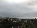 Vorschaubild von 24.09.2025 12:35