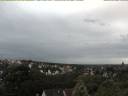 Vorschaubild von 24.09.2025 12:36