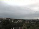 Vorschaubild von 24.09.2025 12:36