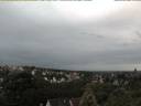 Vorschaubild von 24.09.2025 12:37