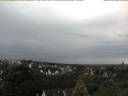 Vorschaubild von 24.09.2025 12:37