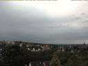 Vorschaubild von 24.09.2025 12:38