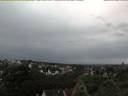 Vorschaubild von 24.09.2025 12:39
