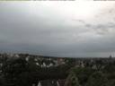 Vorschaubild von 24.09.2025 12:39
