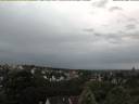 Vorschaubild von 24.09.2025 12:40